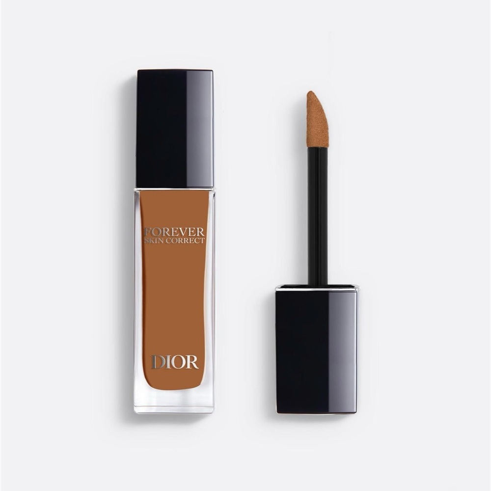 Dior Forever Skin Correct Concealer 7N